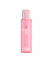 Sejas Toniks Strawberry Water 135ml