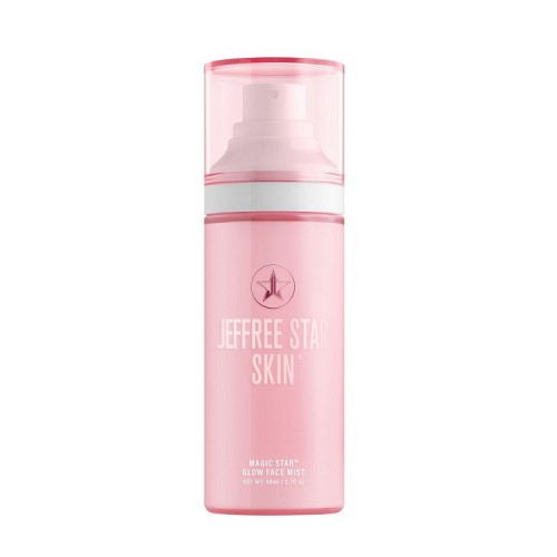 Sejas Sprejs Magic Star 80ml