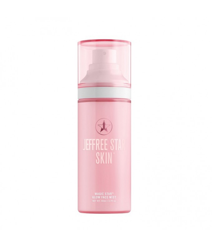 Sejas Sprejs Magic Star 80ml