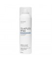 No.4D Clean Volume Detox Sausais Šampūns 250ml