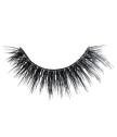  Lite Collection Pielīmējamās Skropstas Noir Fairy Lite