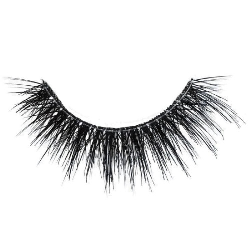  Lite Collection Pielīmējamās Skropstas Noir Fairy Lite