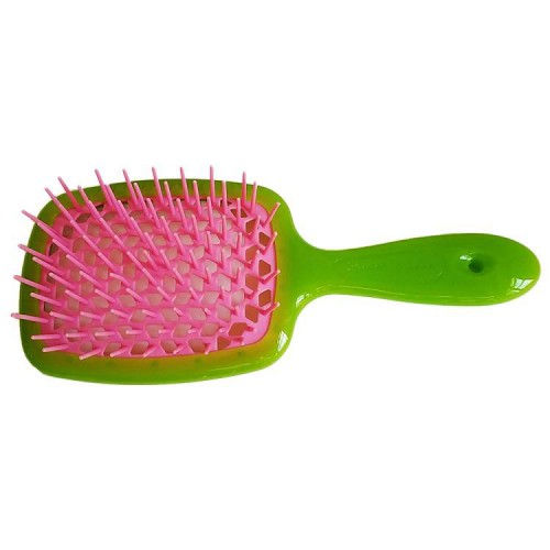 Matu Suka Superbrush Verde