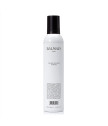 Matu Putas Volume Mousse Strong 300ml