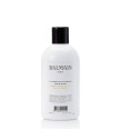 Tonējošais Šampūns White Pearl 300ml