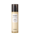  Propolis Tower Barrier Sejas Emulsija 140ml