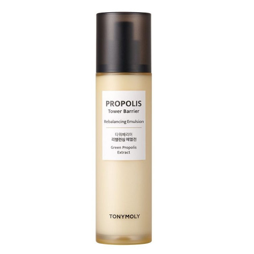  Propolis Tower Barrier Sejas Emulsija 140ml