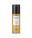  Propolis Tower Barrier Sejas Serums 60ml