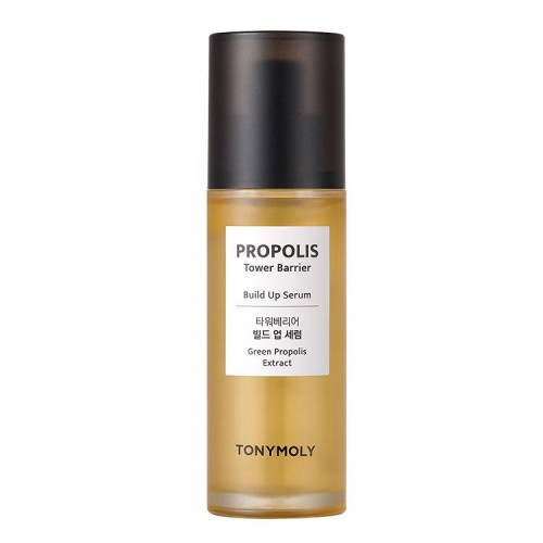  Propolis Tower Barrier Sejas Serums 60ml