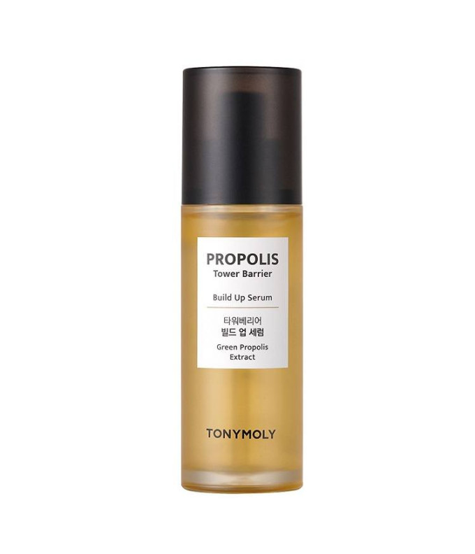  Propolis Tower Barrier Sejas Serums 60ml