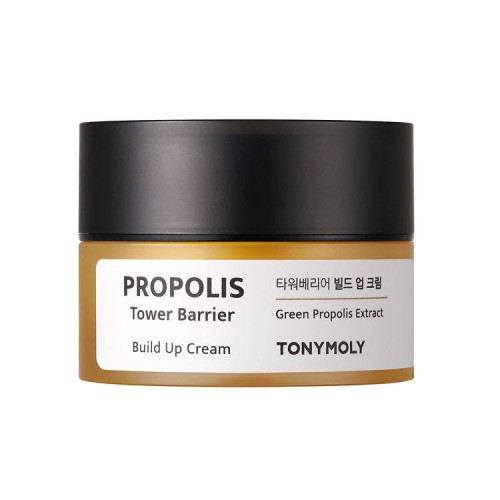  Propolis Tower Barrier Sejas Krēms 50ml