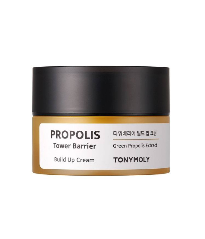  Propolis Tower Barrier Sejas Krēms 50ml