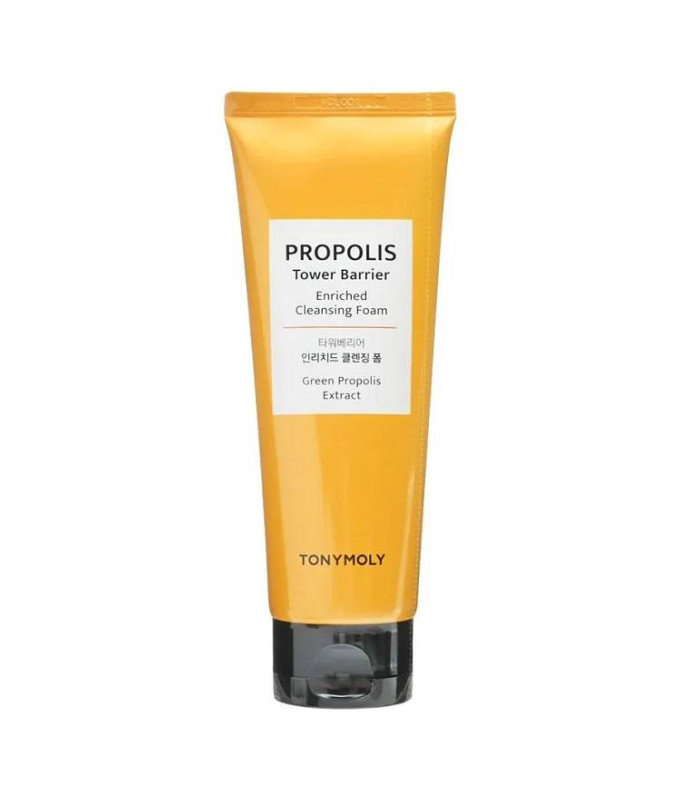  Propolis Tower Barrier Putojošs Tīrīšanas Līdzeklis 150ml