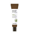  Hemp Acu Krēms 30ml