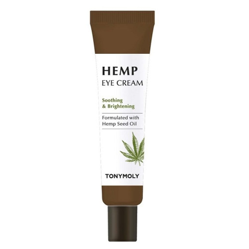  Hemp Acu Krēms 30ml