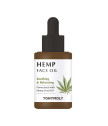  Hemp Sejas Eļļa 30ml