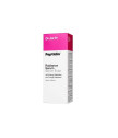 Peptidin Mirdzuma Sejas Serums 40ml