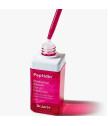 Peptidin Mirdzuma Sejas Serums 40ml
