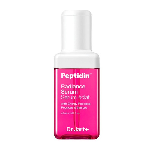 Peptidin Mirdzuma Sejas Serums 40ml