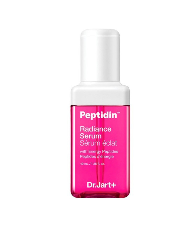 Peptidin Mirdzuma Sejas Serums 40ml
