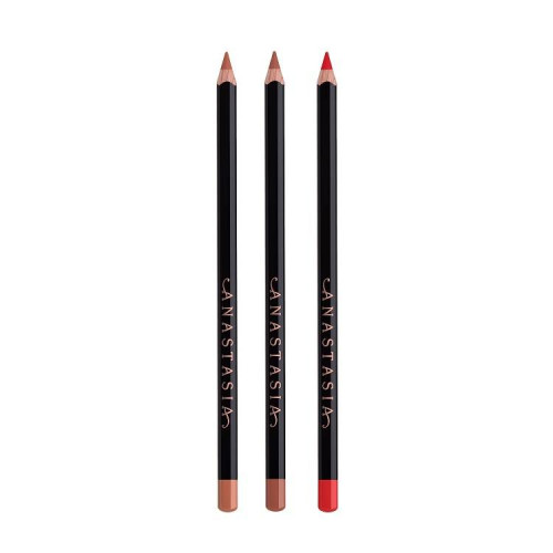 Lūpu Zīmulis Lip Liner