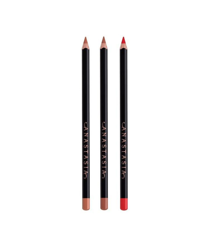 Lūpu Zīmulis Lip Liner