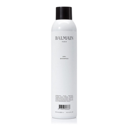 Sausais Šampūns 300ml