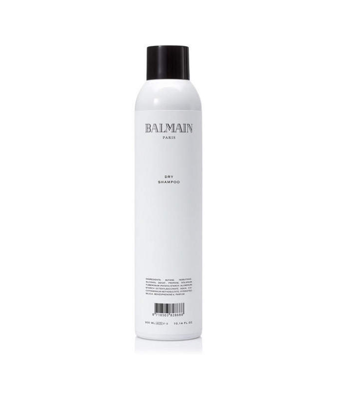 Sausais Šampūns 300ml