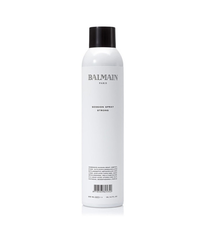 Matu Laka Session Spray Strong 300ml