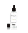 Silk Perfume 200ml