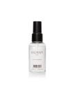 Silk Perfume 50ml