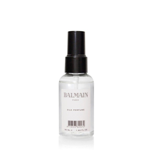 Silk Perfume 50ml