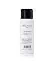 Strukturējošs Apjoma Sprejs Texturizing Volume Spray 75ml