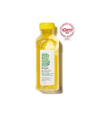  Be Gentle, Be Kind Banana + Coconut Nourishing Superfood Šampūns 369ml