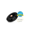BB Krēms Fluid Touch Compact Papildinājums