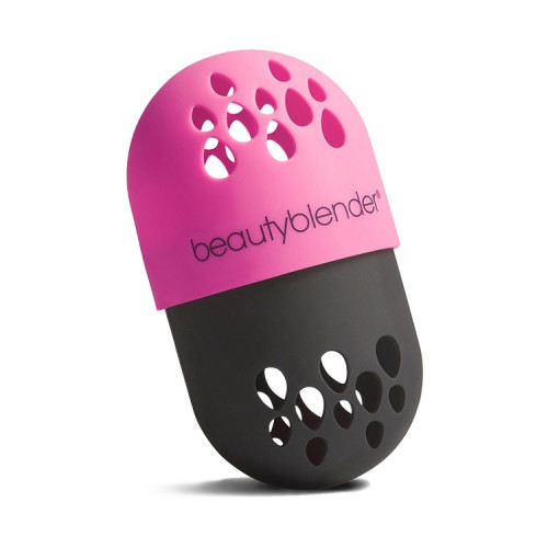 Soma Blender Defender