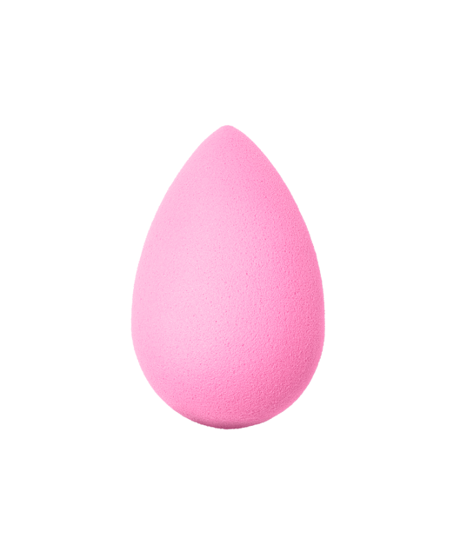 Grima Sūklītis Bubblegum