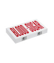 Acu Ēnu Palete Blood Sugar Anniversary