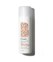 Blossom & Bloom Ginseng + Biotin Volumizing Kondicionieris 236ml