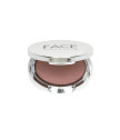  Vaigu Sārtums Powder Blush