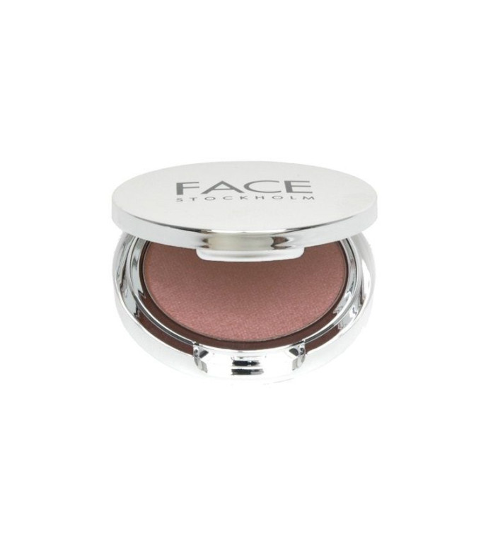  Vaigu Sārtums Powder Blush