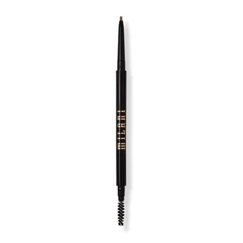 Uzacu Zīmulis Precision Brow