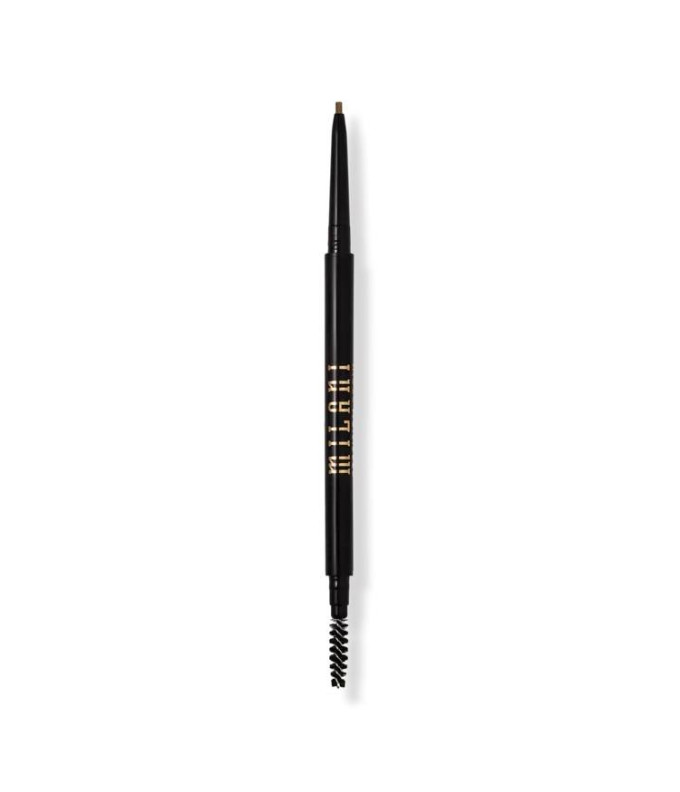 Uzacu Zīmulis Precision Brow