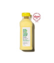 Be Gentle, Be Kind Banana + Coconut Nourishing Superfood Kondicionieris 369ml