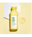 Be Gentle, Be Kind Banana + Coconut Nourishing Superfood Kondicionieris 369ml