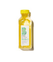  Be Gentle, Be Kind Banana + Coconut Nourishing Superfood Šampūns 369ml