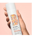 Blossom & Bloom Ginseng + Biotin Volumizing Šampūns 236ml