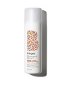 Blossom & Bloom Ginseng + Biotin Volumizing Šampūns 236ml