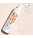 Blossom & Bloom Ginseng + Biotin Volumizing Šampūns 236ml