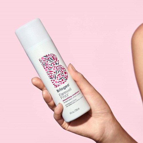  Farewell Frizz Smoothing Kondicionieris 236ml